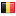veux-veux-pas.be server is located in Belgium